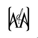 Alberto de Andrés - @alberto_de_andres_atelier - Instagram