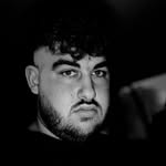 Alberto De Angelis - @alberto.deangelis.969 - Instagram