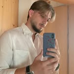 Alberto De Angelis - @_alberto.deangelis_ - Instagram