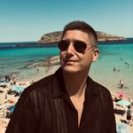 Alberto De Angelis - @albertodeangelis90 - Instagram