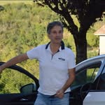Alberto De Angelis - @deangelis_alberto - Instagram