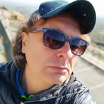 Alberto De Angelis - @alberto.deangelis.16 - Instagram