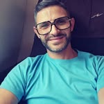 Alberto De Angelis - @alberto.deangelis.3979 - Instagram
