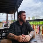 ALBERTO DE ANGELIS | Gestão estratégica & Soluções de marketing - @albertodeangelis_ - Instagram