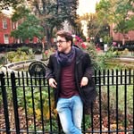 Alberto Dean - @albertodean - Instagram