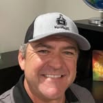 Alberto Dean - @alberto__dean622 - Instagram