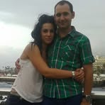 Alberto Dean - Facebook