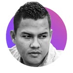 Alberto Deanda // Fotógrafo & Videografo - @albertodeanda.fotografia - Instagram