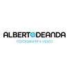 Alberto Deanda Fotografia - @albertodeanda.fotografia - TikTok