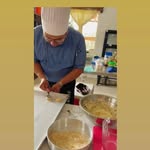 Alberto Deanda Llamas - @alberto_deanda_llamas - Instagram