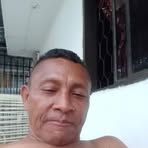 Alberto Deangel Martinez - Facebook