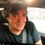 Alberto Luis Deandreis - @albertodeandreis3 - Instagram