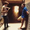 albertodean6 - @albertodean6 - TikTok