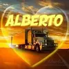 arm - @albertodeande - TikTok