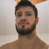 Dean Alberto - @deanalberto - TikTok