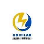 Unifilar Soluções Elétricas - @alberto_dean_ - Instagram