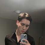 Alberto - @albertodedios_ - Instagram