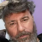 Alberto Andrés Achabuco Salas - @alberto.dedios_1974 - Instagram