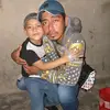 alberto de dios - @alberto.de.dios - TikTok