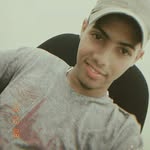 Alberto de Dios - @ink_alberto - Instagram