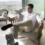 Alberto De Dios - @albertodedios.moneymentor - Instagram
