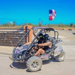 Alberto De Dios - @albertodedios1 - Instagram