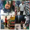 Alberto De dios - @alberto.de.dios4 - TikTok