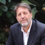 Alberto de Dios - @albertoddios - Instagram
