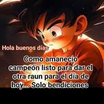 Alberto De Dios - @julioalberto2837 - Instagram