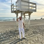 Alberto de Dios - @albertodediosss - Instagram
