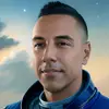 Alberto De Dios - @albertodedios2020 - TikTok