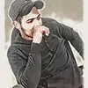 Alberto De Dios - @albertodedios8 - TikTok