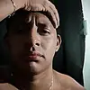 Alberto De Dios - @jose.de.dios60 - TikTok