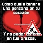 Alberto de dios - @albertode.dios - Instagram