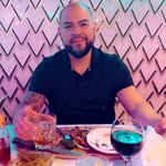 Alberto de Dios - @berto_la_mancha - Instagram
