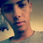 Alberto De Dios - @papo_swagg - Instagram