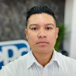 Alberto De Dios - @albeiroo.dedios - Instagram