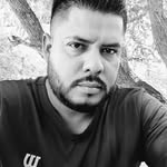 Alberto De Dios - @alberto_de_dios - Instagram