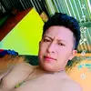 Alberto De Dios - @albertodedios1 - TikTok