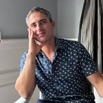 Alberto De Dios De La Torre - @albertodediosdela - Instagram