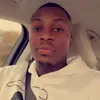 Alberto de Dios - @albertodedios2 - TikTok