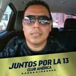 Alberto de dios sanchez - @albertodediossanchez - Instagram