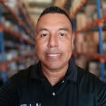 Alberto De Dios Sanchez - @alberto_dedios13 - Instagram