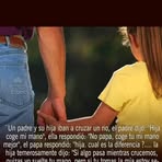 Alberto Dedios - Facebook