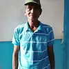 Alberto Dedios - @alberto.dedios7 - TikTok