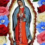 Alberto Dedios - @alberto.dedios.777 - Instagram