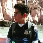 Alberto Dedios - @alberto_dedios_22 - Instagram