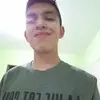 Alberto dedios - @alberto.dedios1 - TikTok