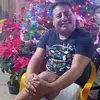 Alberto Dedios - @alberto.dedios5 - TikTok