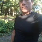Alberto DeDios Albare - Facebook